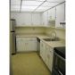 600 Three Islands Blvd # 506, Hallandale, FL 33009 ID:13781100