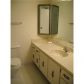 600 Three Islands Blvd # 506, Hallandale, FL 33009 ID:13781107