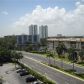 600 Three Islands Blvd # 506, Hallandale, FL 33009 ID:13781108