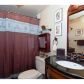 500 THREE ISLANDS BL # 215, Hallandale, FL 33009 ID:13782787