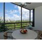 500 THREE ISLANDS BL # 215, Hallandale, FL 33009 ID:13782790