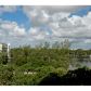 500 THREE ISLANDS BL # 215, Hallandale, FL 33009 ID:13782791