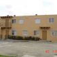 848 SW 5th St, Homestead, FL 33030 ID:13894446