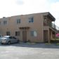 848 SW 5th St, Homestead, FL 33030 ID:13894448