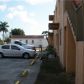 848 SW 5th St, Homestead, FL 33030 ID:13894449