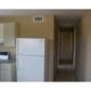 848 SW 5th St, Homestead, FL 33030 ID:13894451