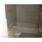 848 SW 5th St, Homestead, FL 33030 ID:13894452