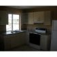 848 SW 5th St, Homestead, FL 33030 ID:13894453