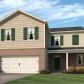 416 Heritage Club Circle, Dallas, GA 30132 ID:13762682