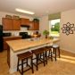 416 Heritage Club Circle, Dallas, GA 30132 ID:13762683