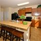 416 Heritage Club Circle, Dallas, GA 30132 ID:13762684