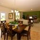 416 Heritage Club Circle, Dallas, GA 30132 ID:13762685