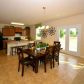 416 Heritage Club Circle, Dallas, GA 30132 ID:13762686