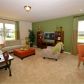 416 Heritage Club Circle, Dallas, GA 30132 ID:13762687