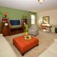 416 Heritage Club Circle, Dallas, GA 30132 ID:13762688