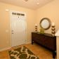 416 Heritage Club Circle, Dallas, GA 30132 ID:13762690