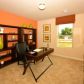 416 Heritage Club Circle, Dallas, GA 30132 ID:13762691