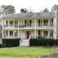 4953 Highpoint Way Ne, Marietta, GA 30066 ID:13772451