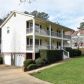 4953 Highpoint Way Ne, Marietta, GA 30066 ID:13772452