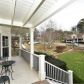 4953 Highpoint Way Ne, Marietta, GA 30066 ID:13772453