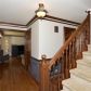 4953 Highpoint Way Ne, Marietta, GA 30066 ID:13772454