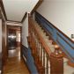 4953 Highpoint Way Ne, Marietta, GA 30066 ID:13772455