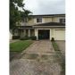 5964 Abbey Rd # 5964, Fort Lauderdale, FL 33321 ID:13794683