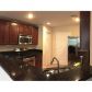 5964 Abbey Rd # 5964, Fort Lauderdale, FL 33321 ID:13794684