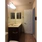 5964 Abbey Rd # 5964, Fort Lauderdale, FL 33321 ID:13794686