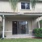 5964 Abbey Rd # 5964, Fort Lauderdale, FL 33321 ID:13794689