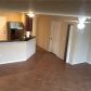 5964 Abbey Rd # 5964, Fort Lauderdale, FL 33321 ID:13794692