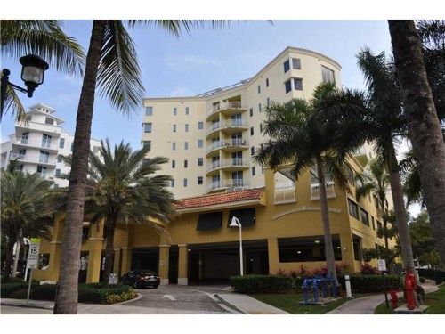 3000 188 ST # 405, Miami, FL 33180