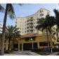 3000 188 ST # 405, Miami, FL 33180 ID:13822181