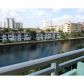 3000 188 ST # 405, Miami, FL 33180 ID:13822182