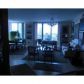 3000 188 ST # 405, Miami, FL 33180 ID:13822183