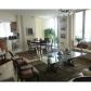 3000 188 ST # 405, Miami, FL 33180 ID:13822184