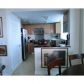 3000 188 ST # 405, Miami, FL 33180 ID:13822185