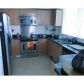 3000 188 ST # 405, Miami, FL 33180 ID:13822186