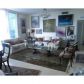 3000 188 ST # 405, Miami, FL 33180 ID:13822188