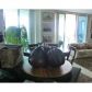 3000 188 ST # 405, Miami, FL 33180 ID:13822189