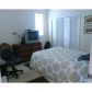 3000 188 ST # 405, Miami, FL 33180 ID:13822190