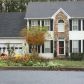 6445 Countryland Drive, Dawsonville, GA 30534 ID:13832364