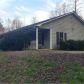 3684 Fence Road, Auburn, GA 30011 ID:13880493