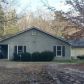 3684 Fence Road, Auburn, GA 30011 ID:13880494