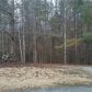 3684 Fence Road, Auburn, GA 30011 ID:13880496