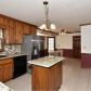 4953 Highpoint Way Ne, Marietta, GA 30066 ID:13772460