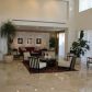 2080 S Ocean Dr # 1109, Hallandale, FL 33009 ID:13902409