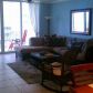 2080 S Ocean Dr # 1109, Hallandale, FL 33009 ID:13902410