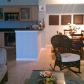 2080 S Ocean Dr # 1109, Hallandale, FL 33009 ID:13902411