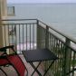 2080 S Ocean Dr # 1109, Hallandale, FL 33009 ID:13902412